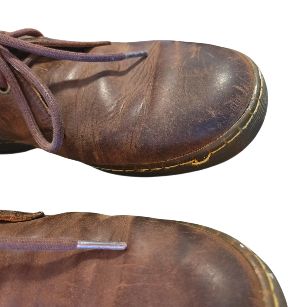 Dr. Martens classic dr